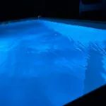 6p Lisiere De Foret Piscine Barbecue Villa *