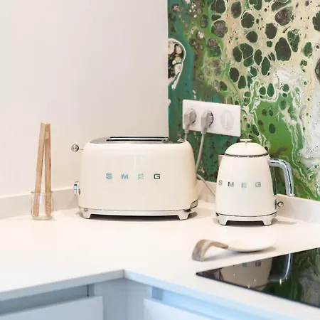 6p Lisiere De Foret Piscine Barbecue Villa Seignosse