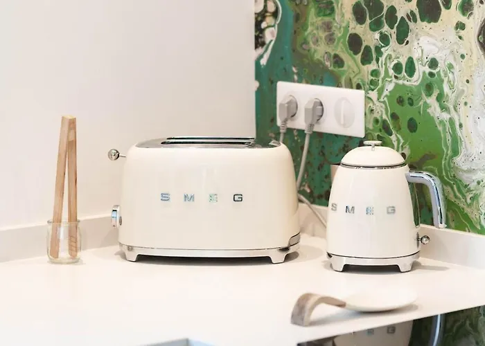 6p Lisiere De Foret Piscine Barbecue Villa Seignosse