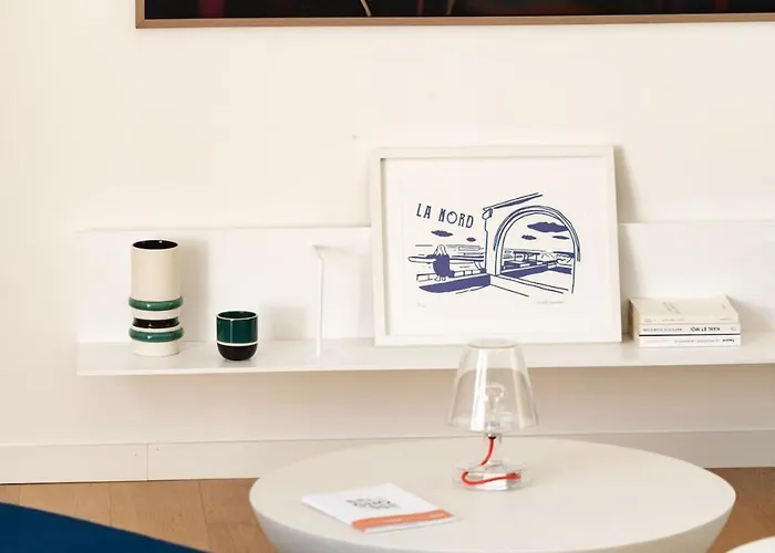 6p Lisiere De Foret Piscine Barbecue Villa Seignosse